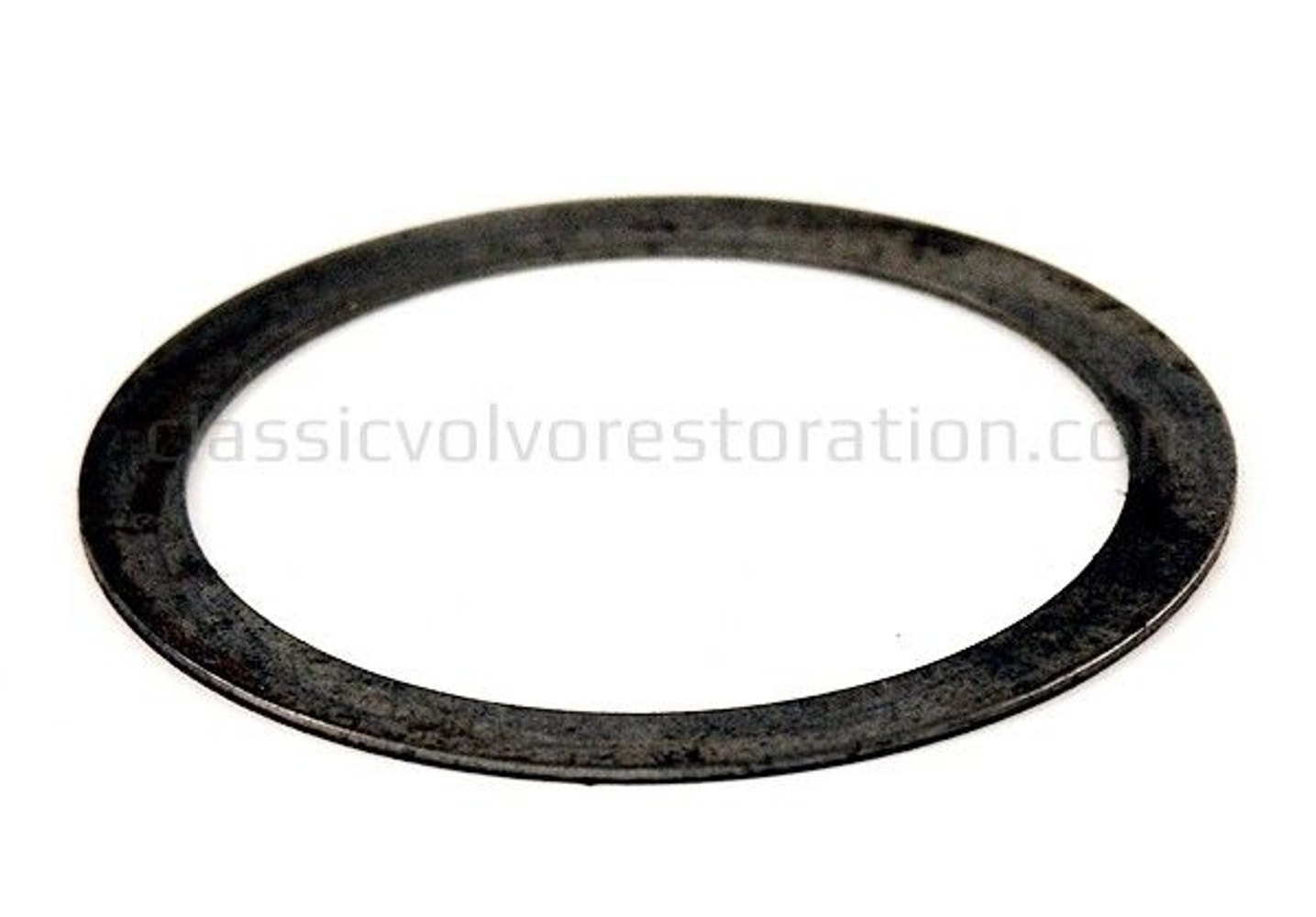 Houder transmissiekap voor