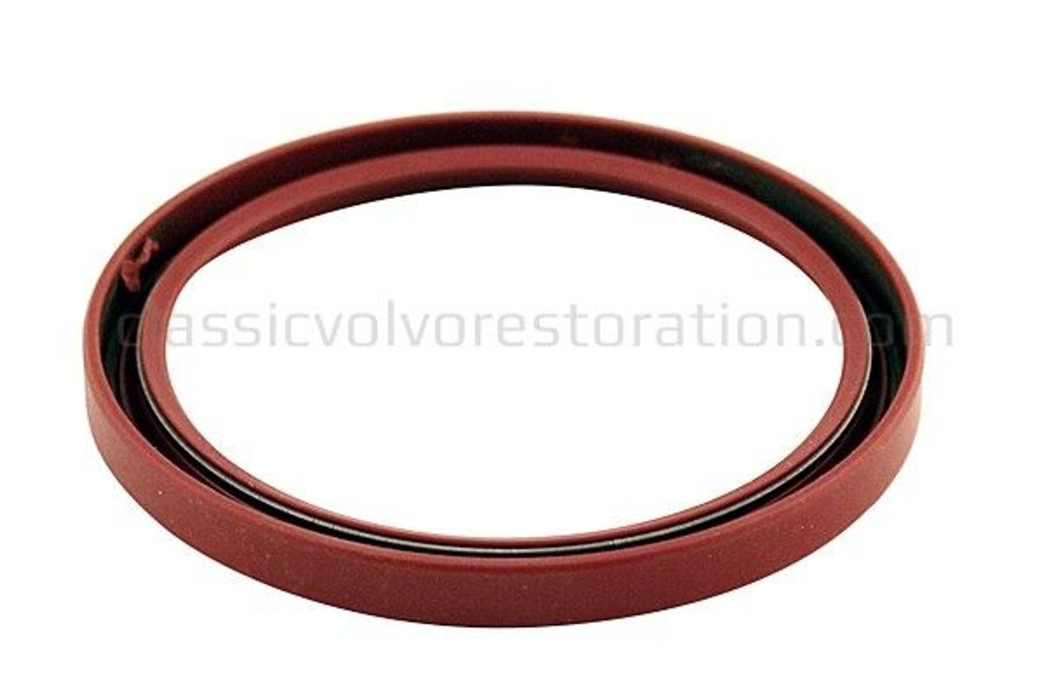 Pakking achterste krukasvork