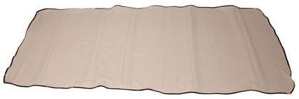 Hemelbekleding Volvo 245 1975-93 vinyl