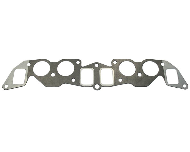Pakking voor spruitstuk bovenzijde B20E, B20F voor Volvo 1800, 140, 145 1971-75
