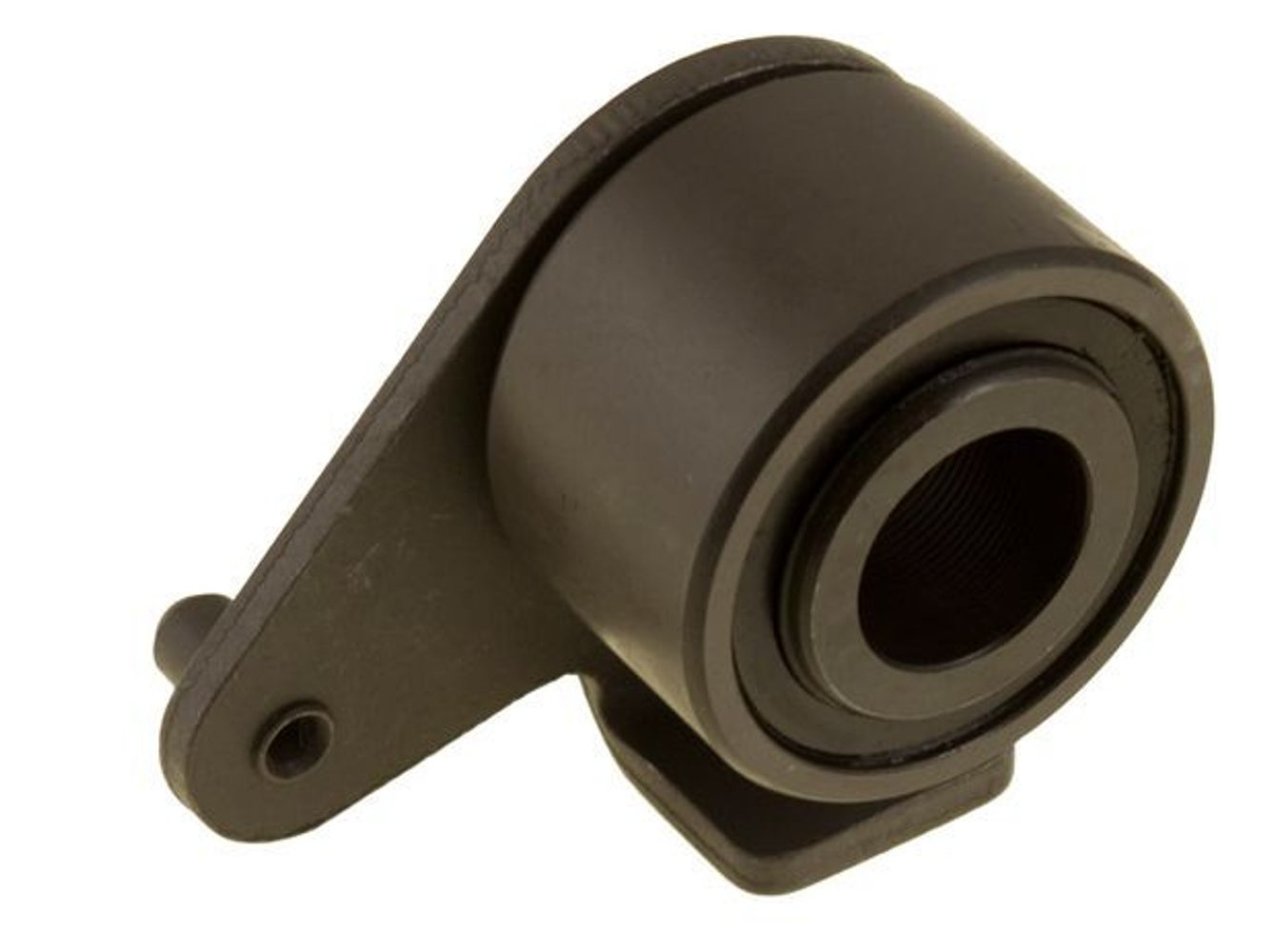 Spanrol voor distributieriem van Volvo 240, 340, 740, 760, 780, 940