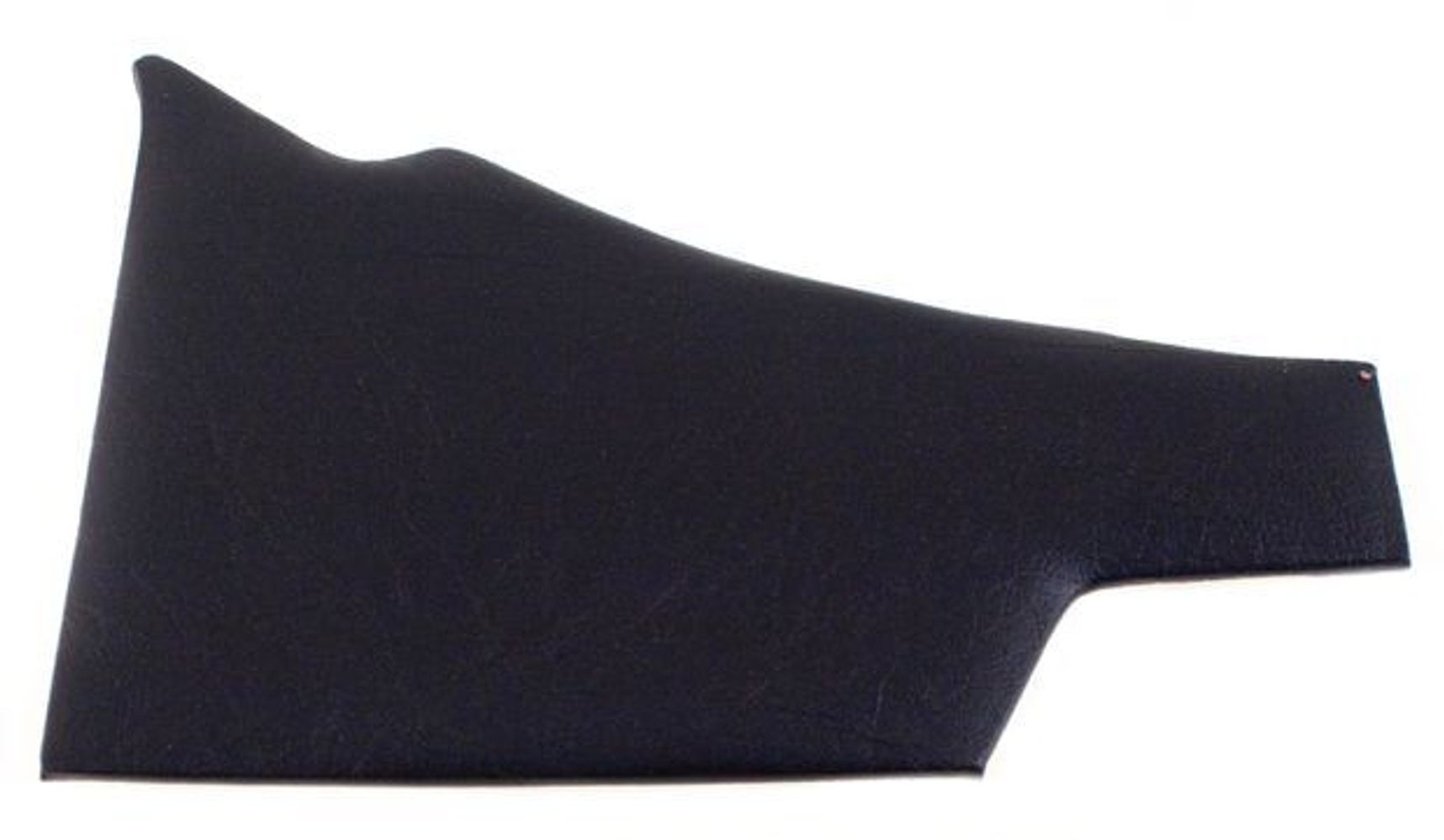 Paneel links voor Volvo 240