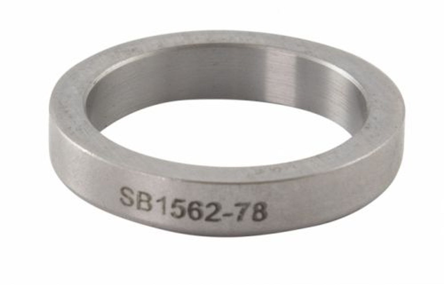 Ventielzitting uitlaat standaard 38mm