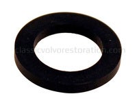 Pakking rembekrachtiger 1-kring