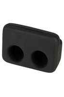 Halter Sicherheitsgurt