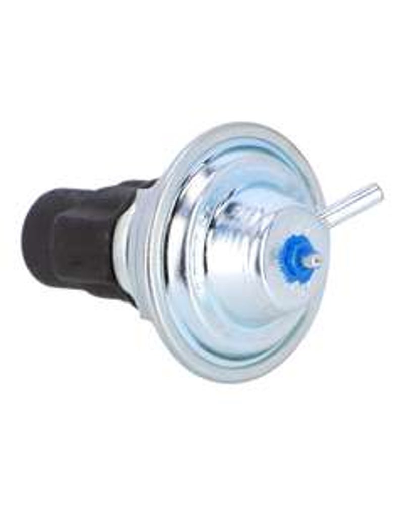 EGR-klep voor Volvo 240, 260, 262, 740, 760, handgeschakelde transmissie