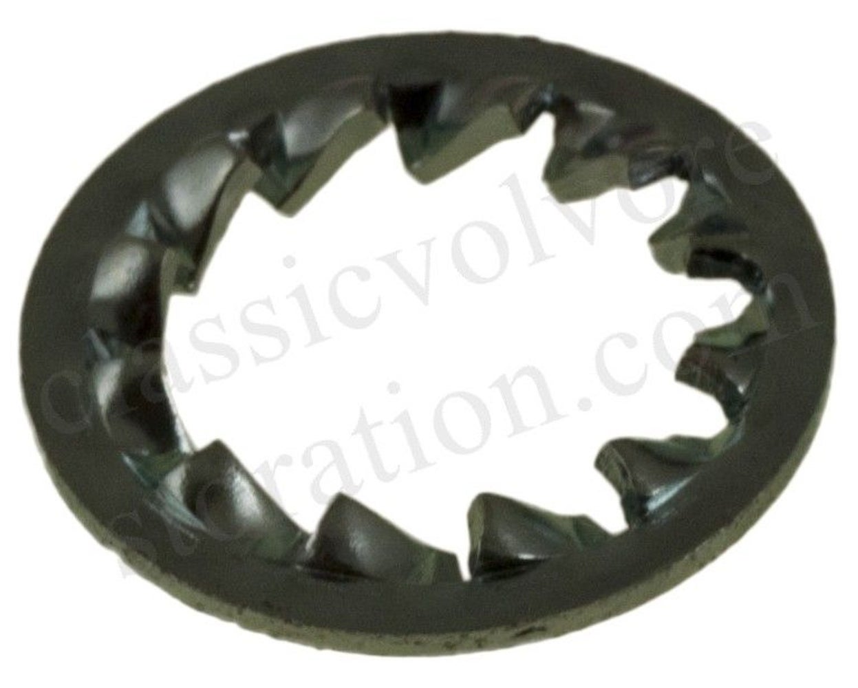 Labelring IZ13.2 voor Volvo PV444, PV544, Duett, Amazon, Amazon Kombi, 1800