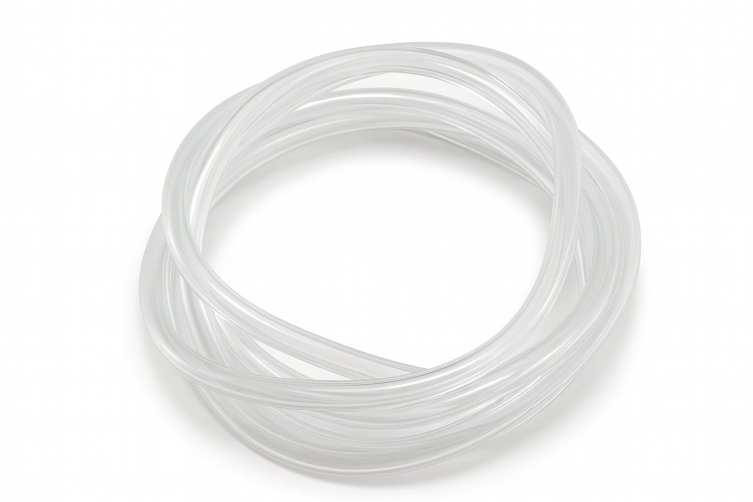 Slang voor ruitensproeier, kunststof, diameter 3 mm, voor Volvo Amazon, Amazon Kombi — bild 1 av 2