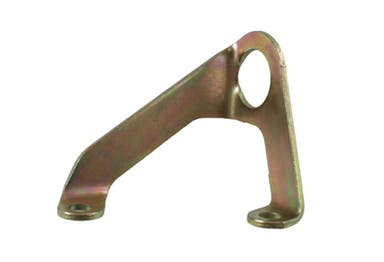 Hijsoog motorblok voor Volvo 240, 740, 760, 940, B17, B19, B21, B23, links