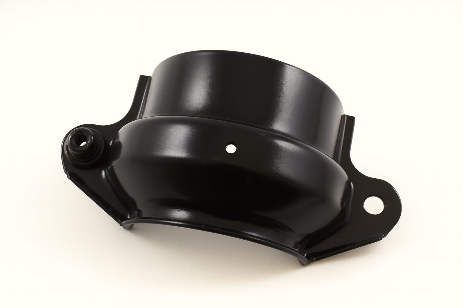 Tankpijphouder voor Volvo 1800S — bild 2 av 2