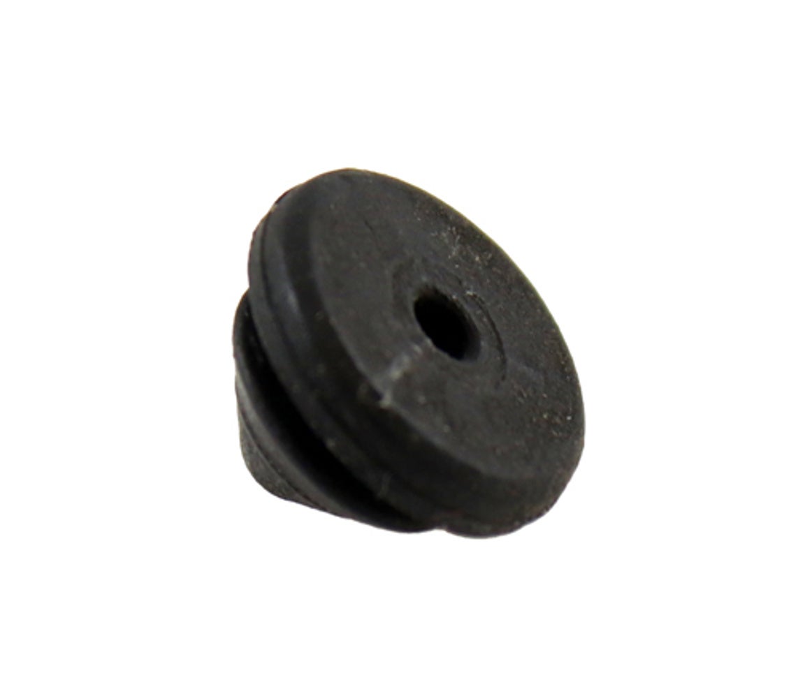 Stekker voor Volvo 140, 164, 240, 260, 740, 940 — bild 1 av 2