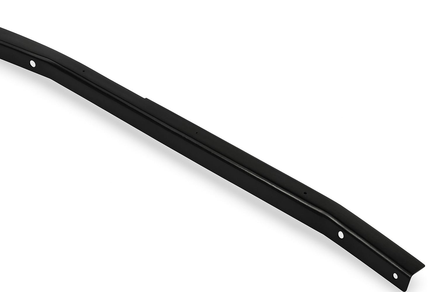 Versteviging van de achterbumper voor Volvo 1800, 1800S, -64 — bild 2 av 2