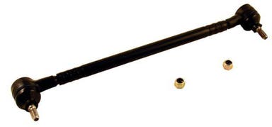 Stuurstang voor Volvo 140 1967-68, rechts