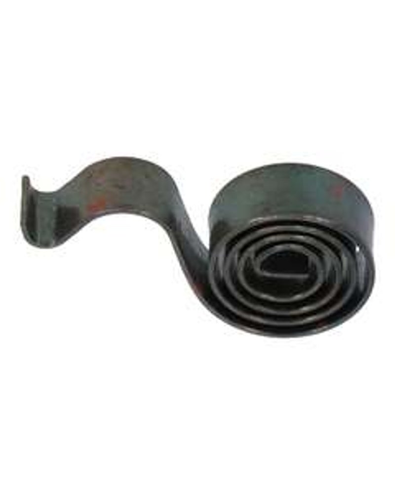 Borstelveer voor Volvo 740, 760 — bild 2 av 2