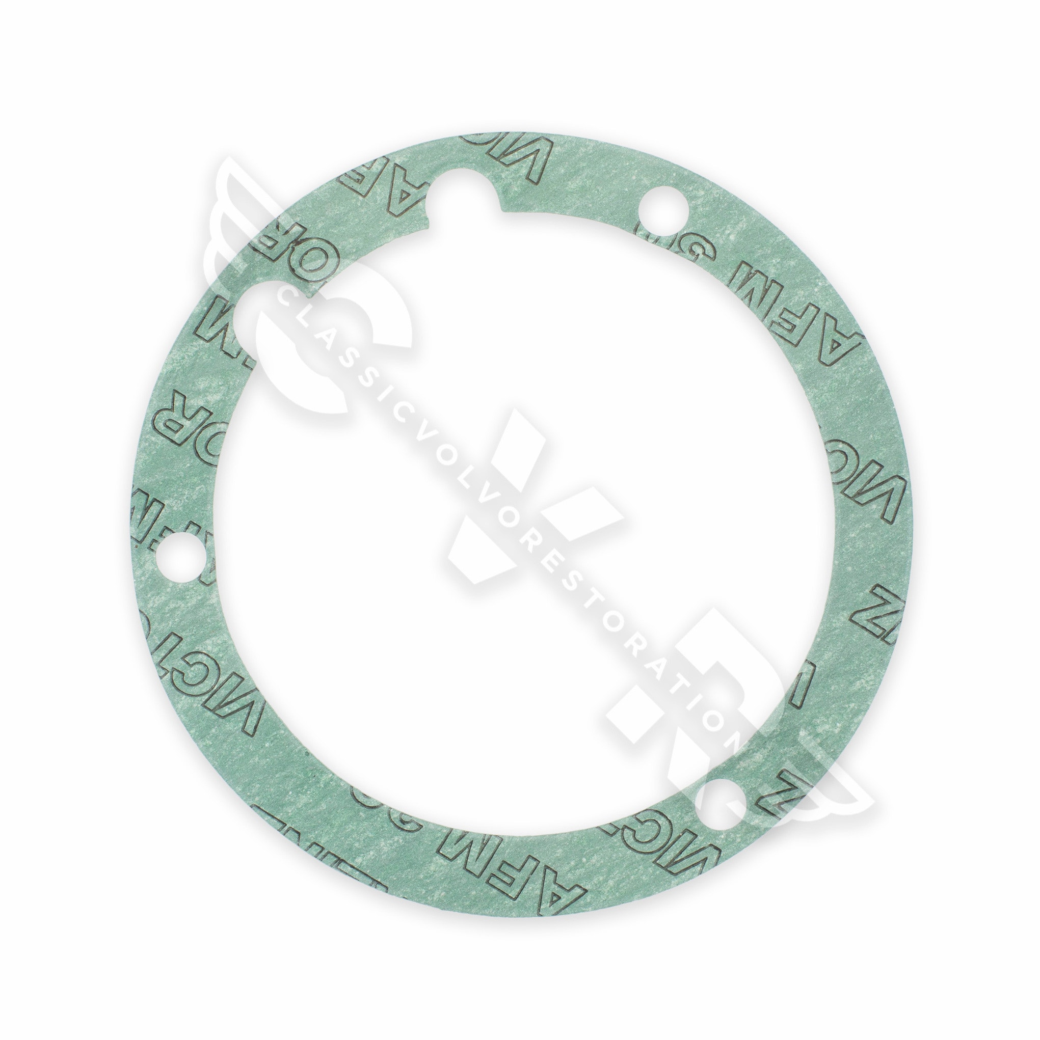 Pakking versnellingsbak M30/M40