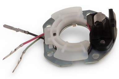 Ontstekingssensor voor Volvo B230K, B230F
