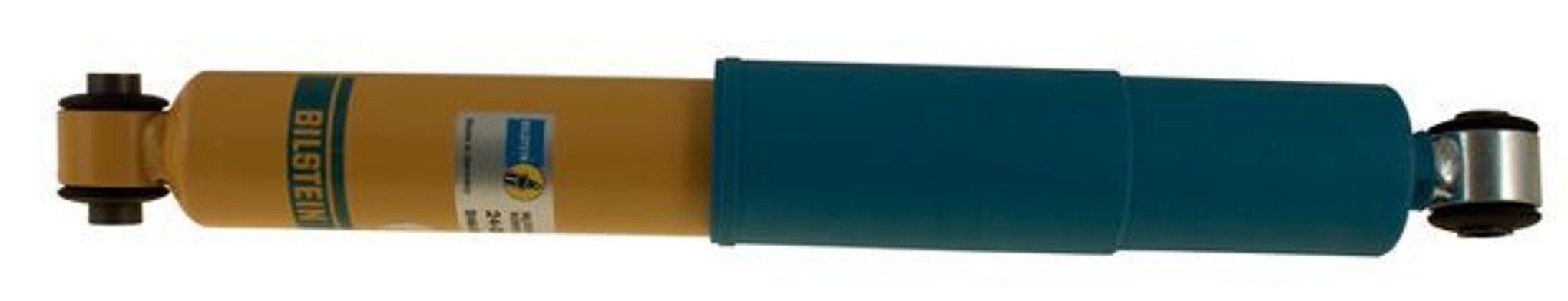 Schokdemper achter Bilstein