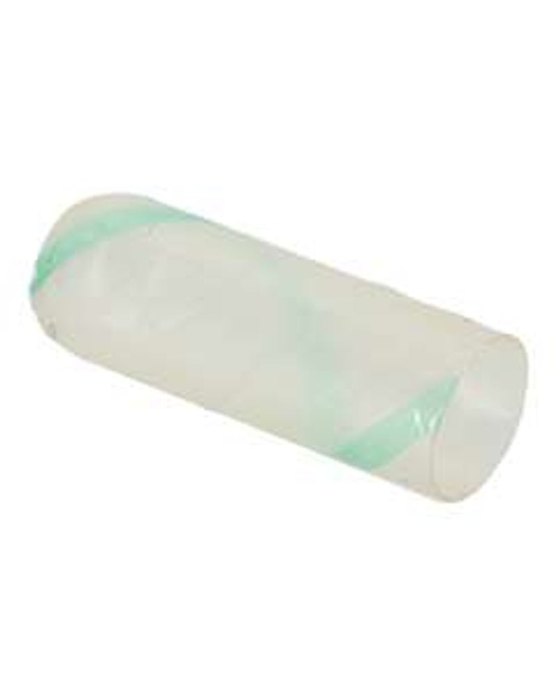 Klepafdichtingshuls voor Volvo 240, 740, 760, 780, 850, 940, 960, C70, S40, S70, S80, S90, V40, V70, V90