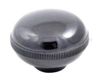Schakelpookknop H4, H5, H6, M30 3-versnellingsbak voor Volvo PV, Amazon — bild 3 av 3