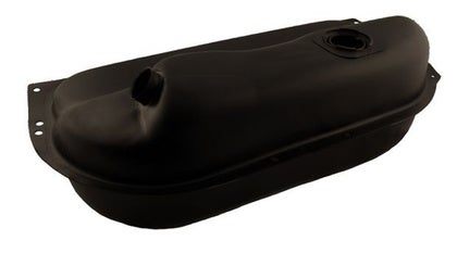 Brandstoftank Volvo 240 1979-93