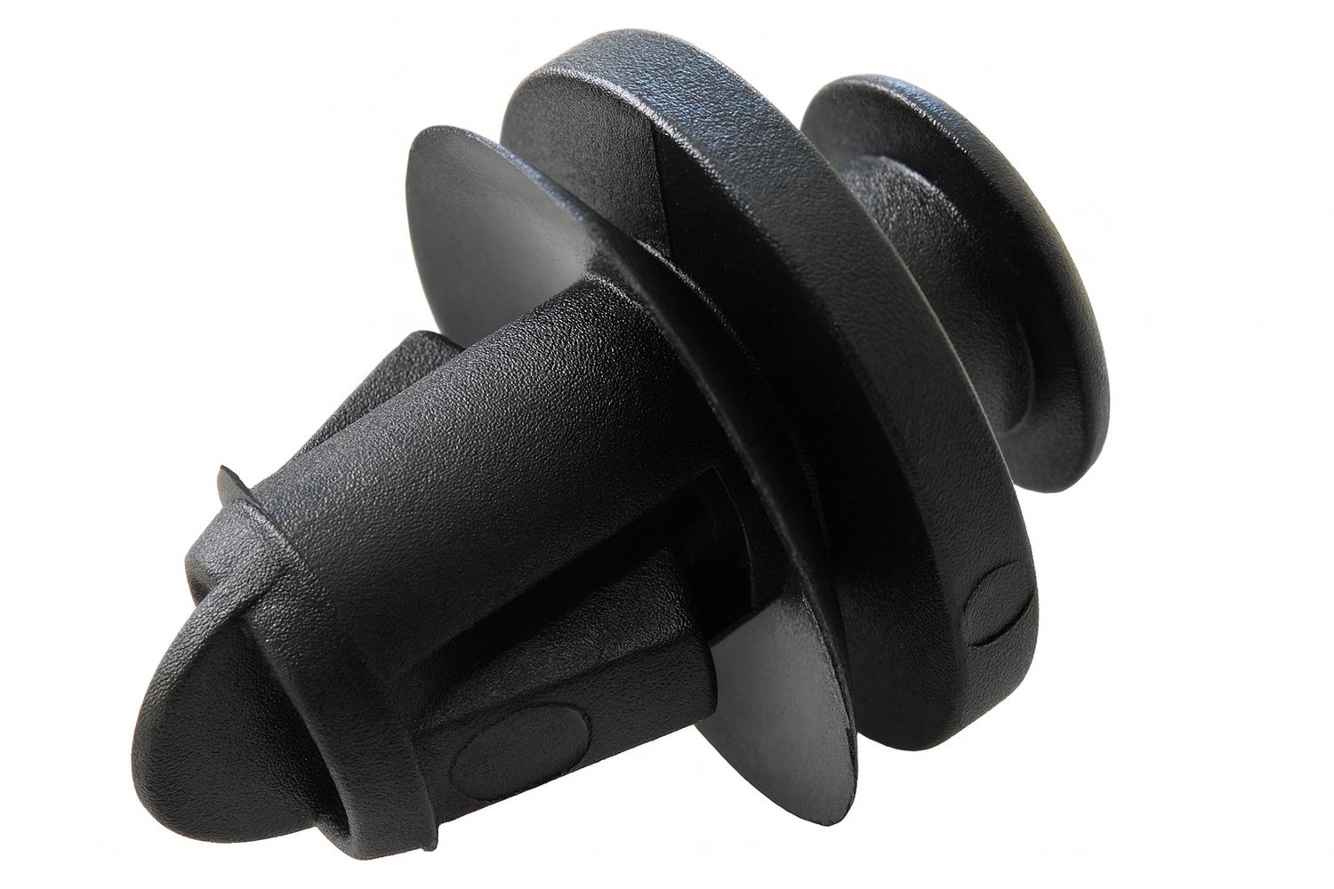 Clips voor Volvo 740, 760, 940, 960 — bild 1 av 2