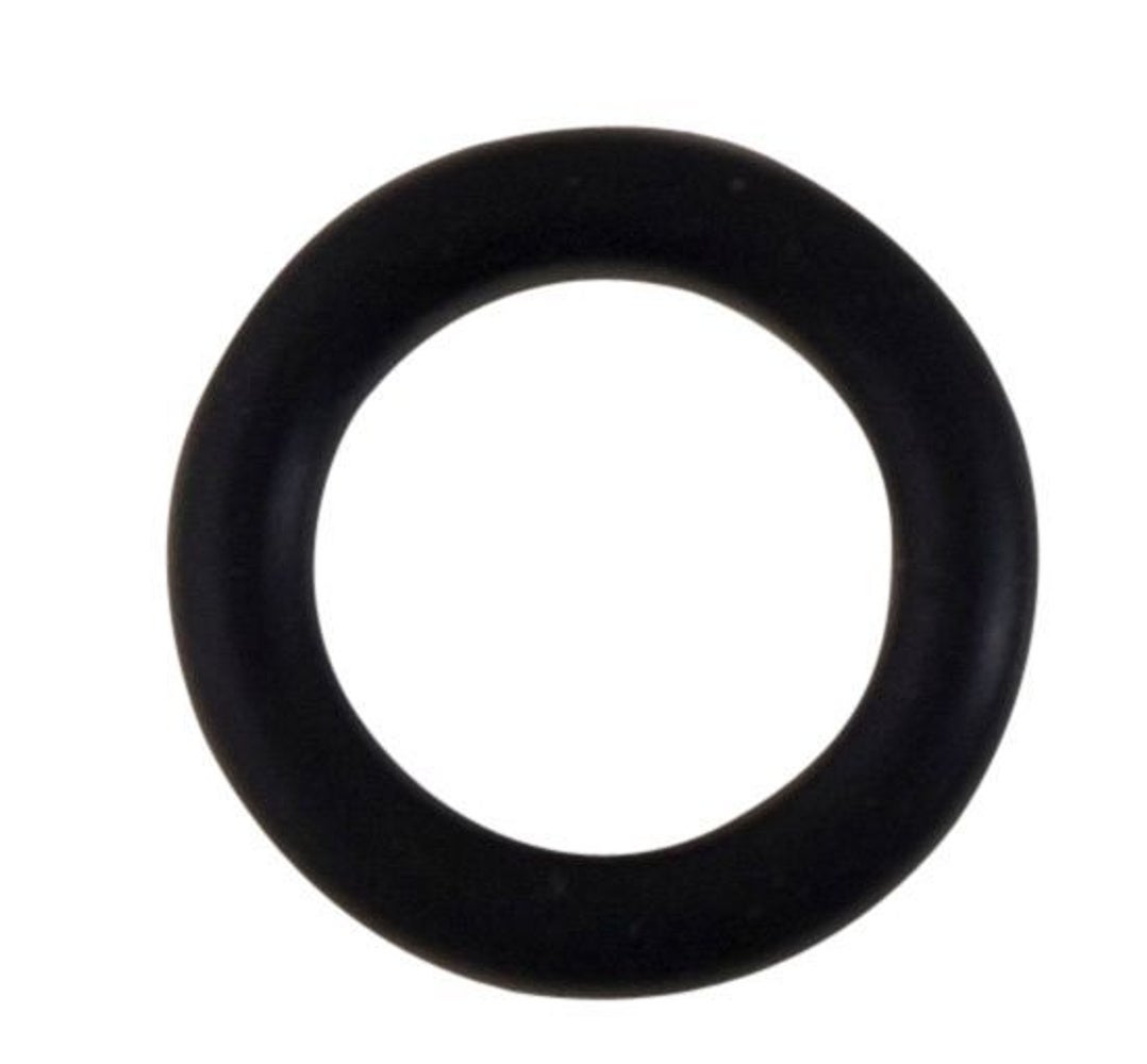O-ring