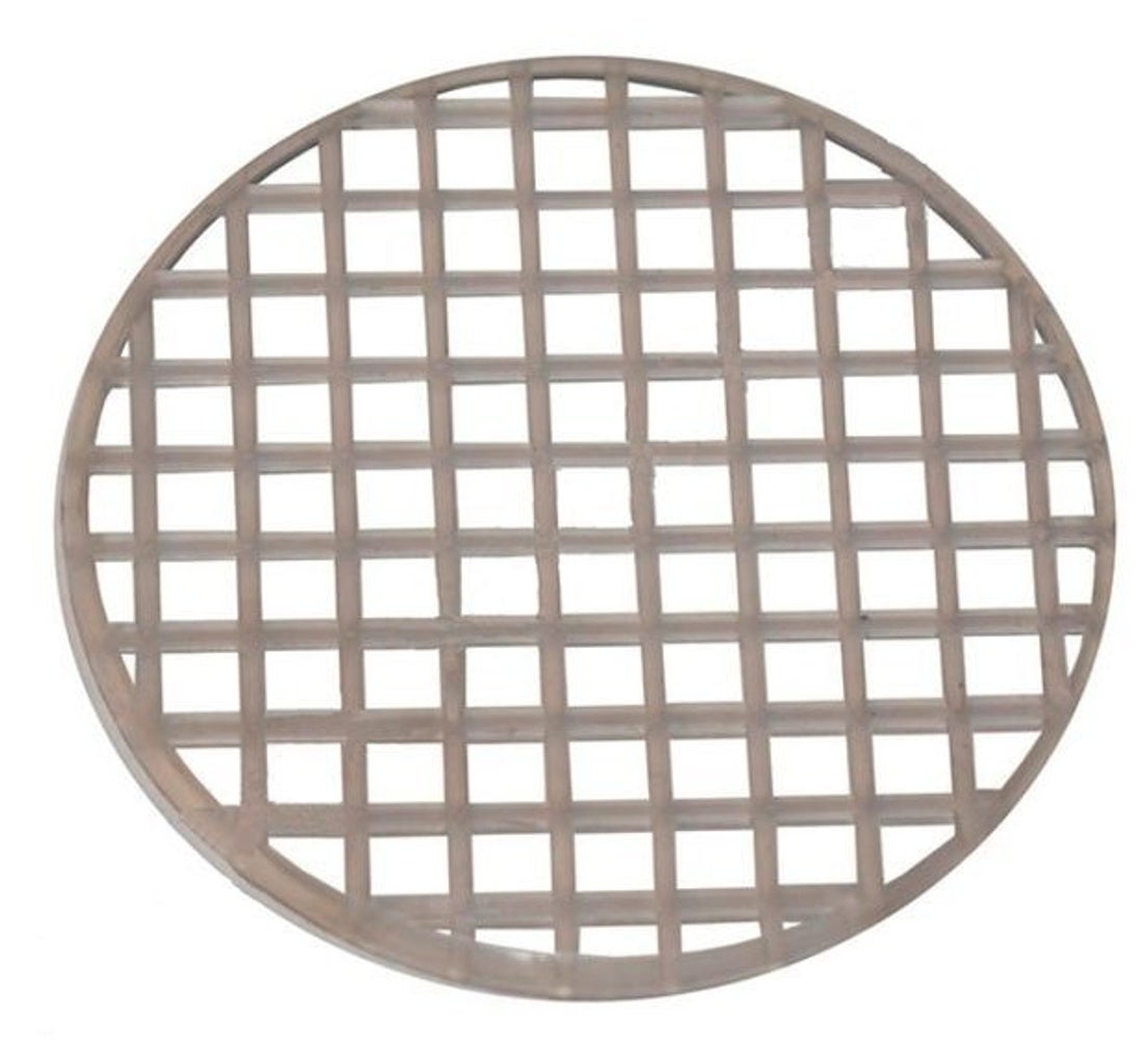 Zeef oliedeksel B27/B28/B280