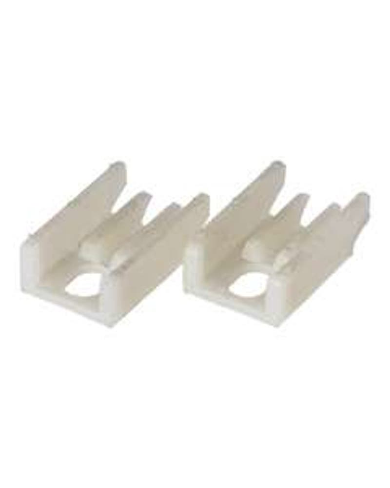 Pakking knipperlicht (Cibié)