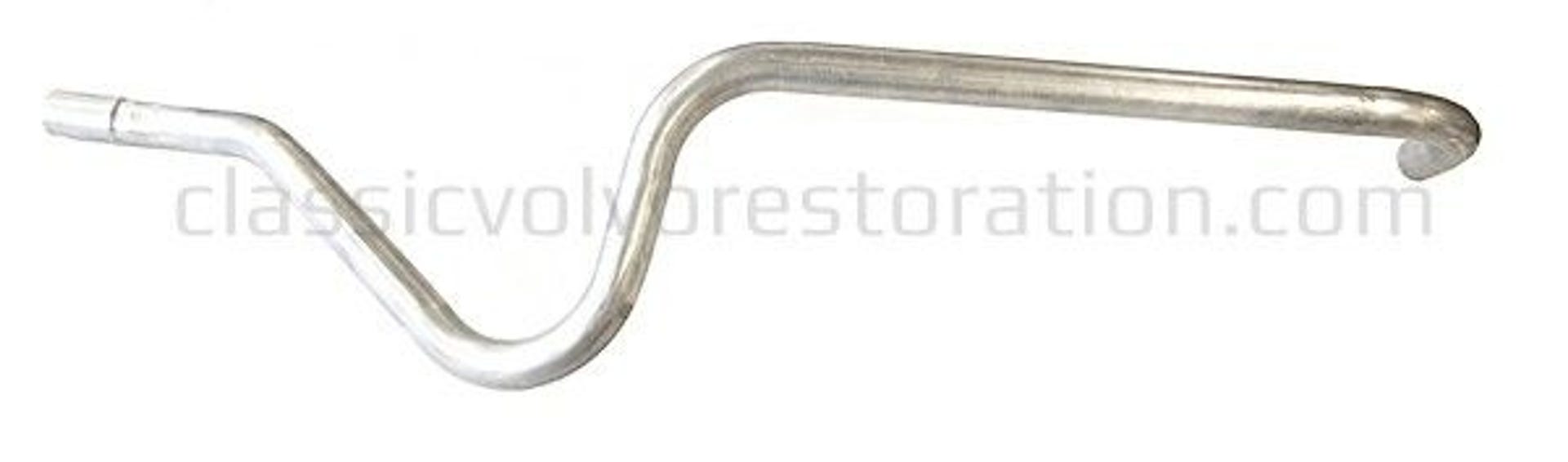 Tussenbuis voor Volvo PV, B16, B4B — bild 2 av 2
