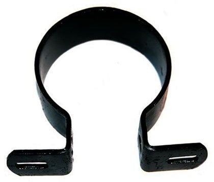 Klem voor brandstofpomp 1979-93