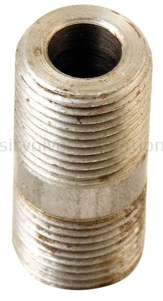 Oliefilternippel voor Volvo B18, B20, B30