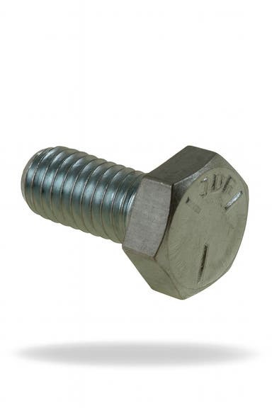 Schroef UNC 5/16-18x5/8" (16 mm) voor Volvo Amazon, Amazon Kombi, 1800