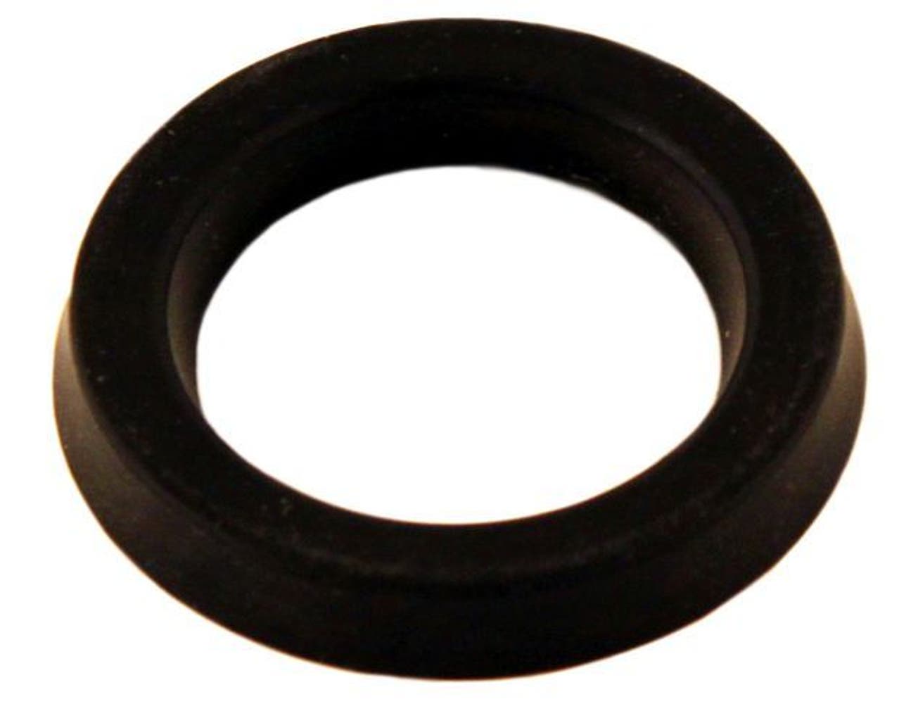 Pakking Rembekrachtiger 2-kring