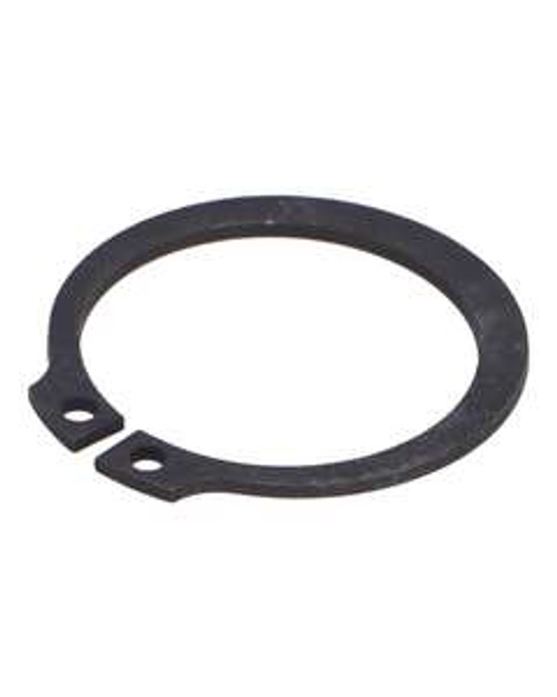 Spoorring voor Volvo 740, 940