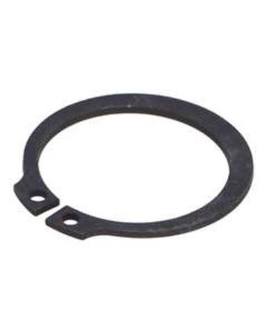Spoorring voor Volvo 740, 940