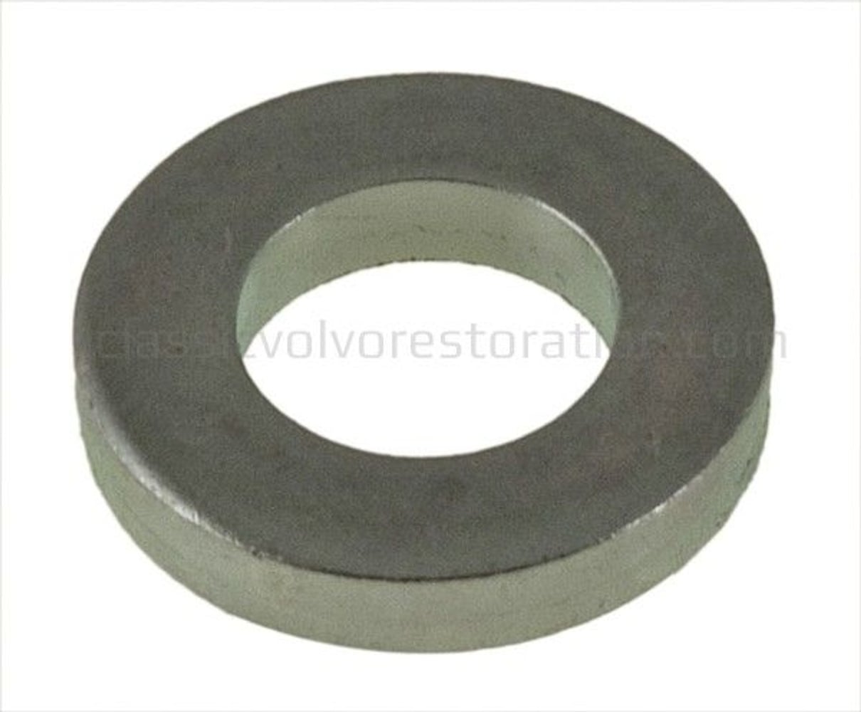 Ring 8,4x16x3 voor Volvo Amazon, Amazon Kombi, 1800 — bild 2 av 2