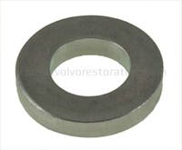 Ring 8,4x16x3 voor Volvo Amazon, Amazon Kombi, 1800 — bild 2 av 2