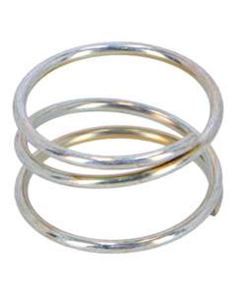 Veer voor Volvo 240, 245, 260, 265