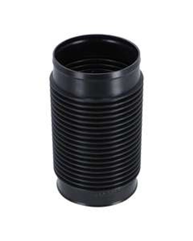 Luchtinlaatslang voor Volvo 260, 262, 265, B27, B28