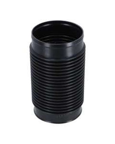 Luchtinlaatslang voor Volvo 260, 262, 265, B27, B28