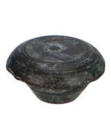 Stekker voor vulklep Volvo 240/260 1975-87