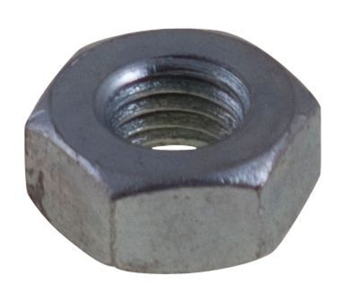 Moer W5/16-22x1/4 (7 mm)