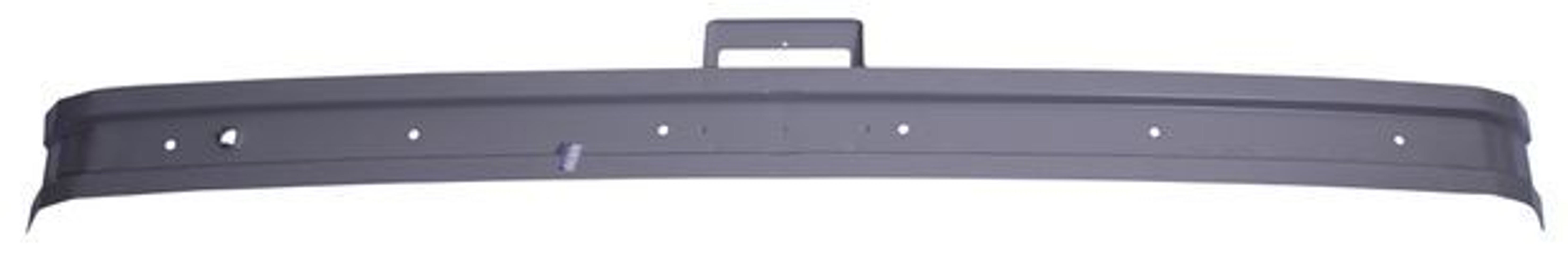 Dakdrager voor Volvo 142, 144, 164