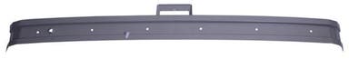 Dakdrager voor Volvo 142, 144, 164