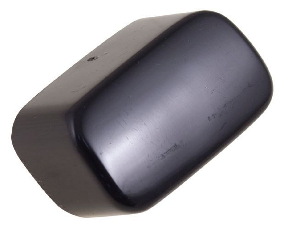 Drukknop keuzeschakelaar BW35