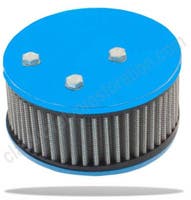 Luchtfilter B18 SU 3-bout HP