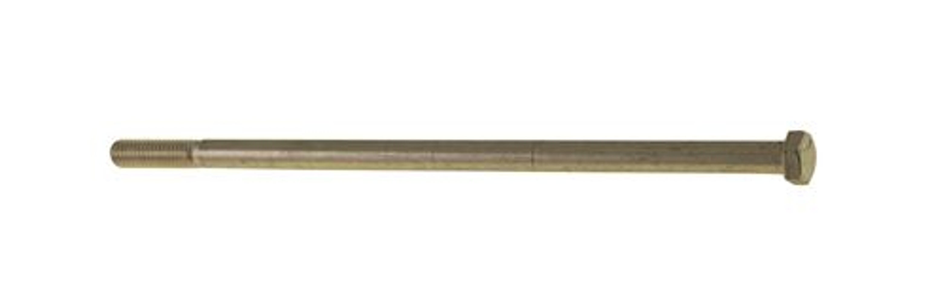 Stabilisatorstangbout voor Volvo 1800, 1800S