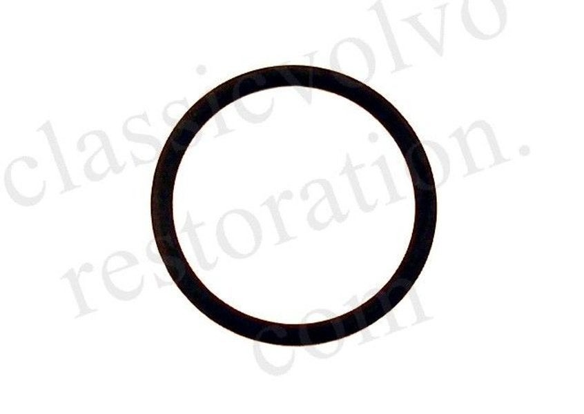 O-ring rembekrachtiger B20