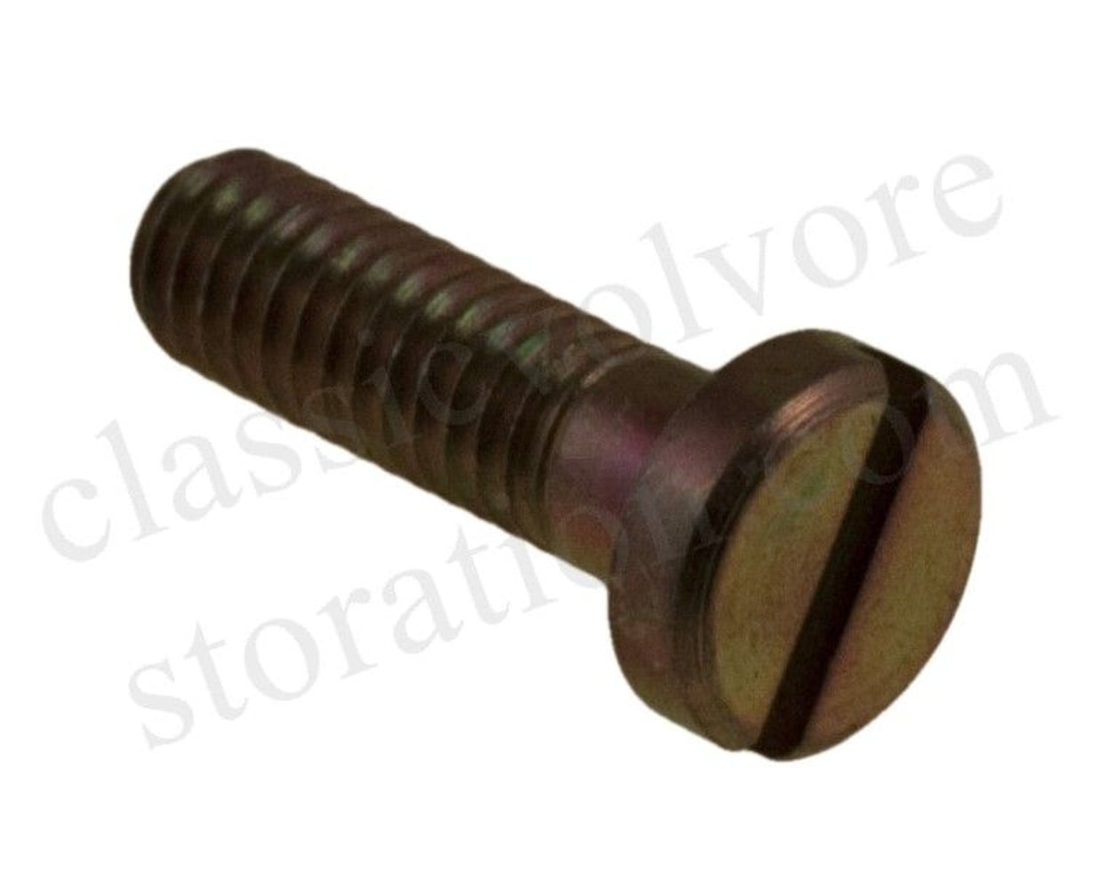 Schroef VN34/VN36 voor Volvo PV444, PV544, Duett, Amazon — bild 1 av 3