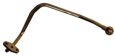 Olieleiding voor Volvo 240, 740, 760, 740 Turbo 1981-1984